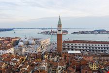 campanile di piazza san marco_1929221180