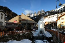 Campitello_di_Fassa_centro