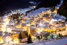 Campitello_di_Fassa_natale