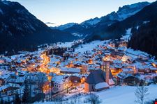 Campitello_di_Fassa_notte