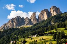 Campitello_estate