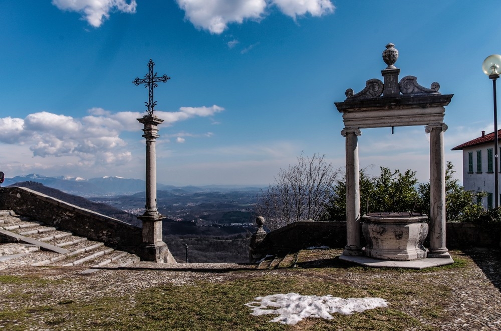 Campo dei Fiori