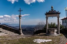 campo_dei_fiori_varese