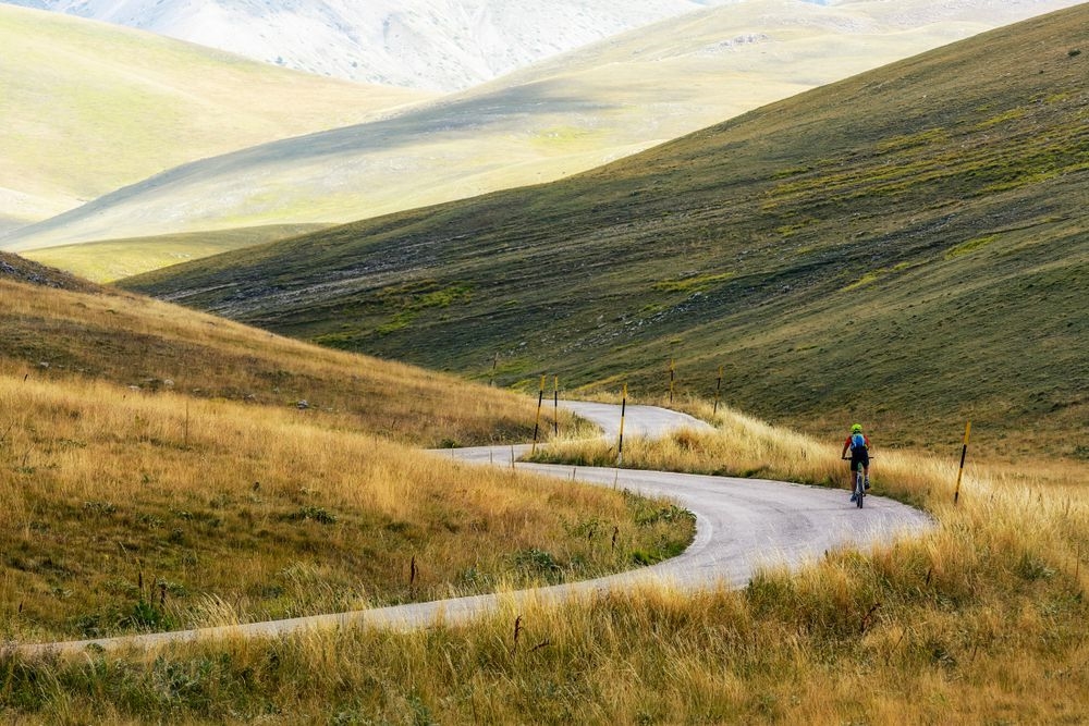 campo_imperatore
