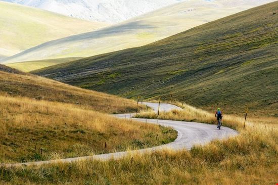 campo_imperatore campo_imperatore  