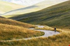campo_imperatore