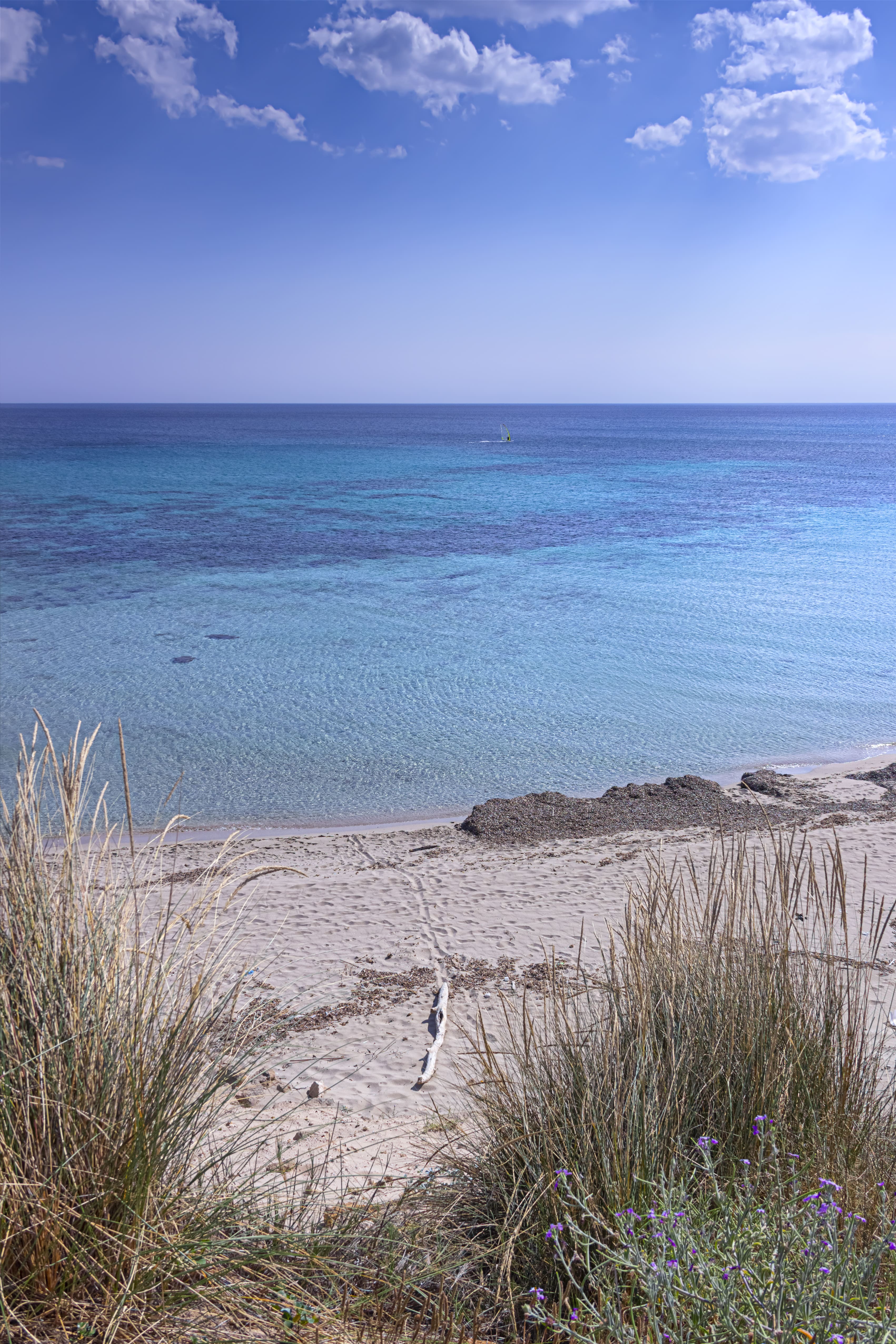 Campomarino_365990404-min.jpeg