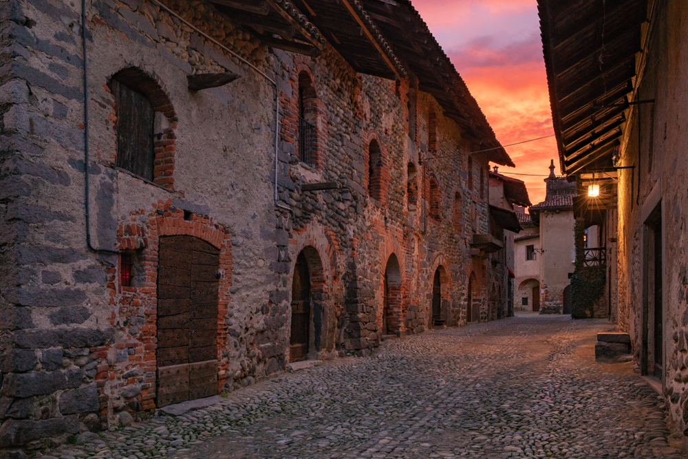 Candelo_1359438677