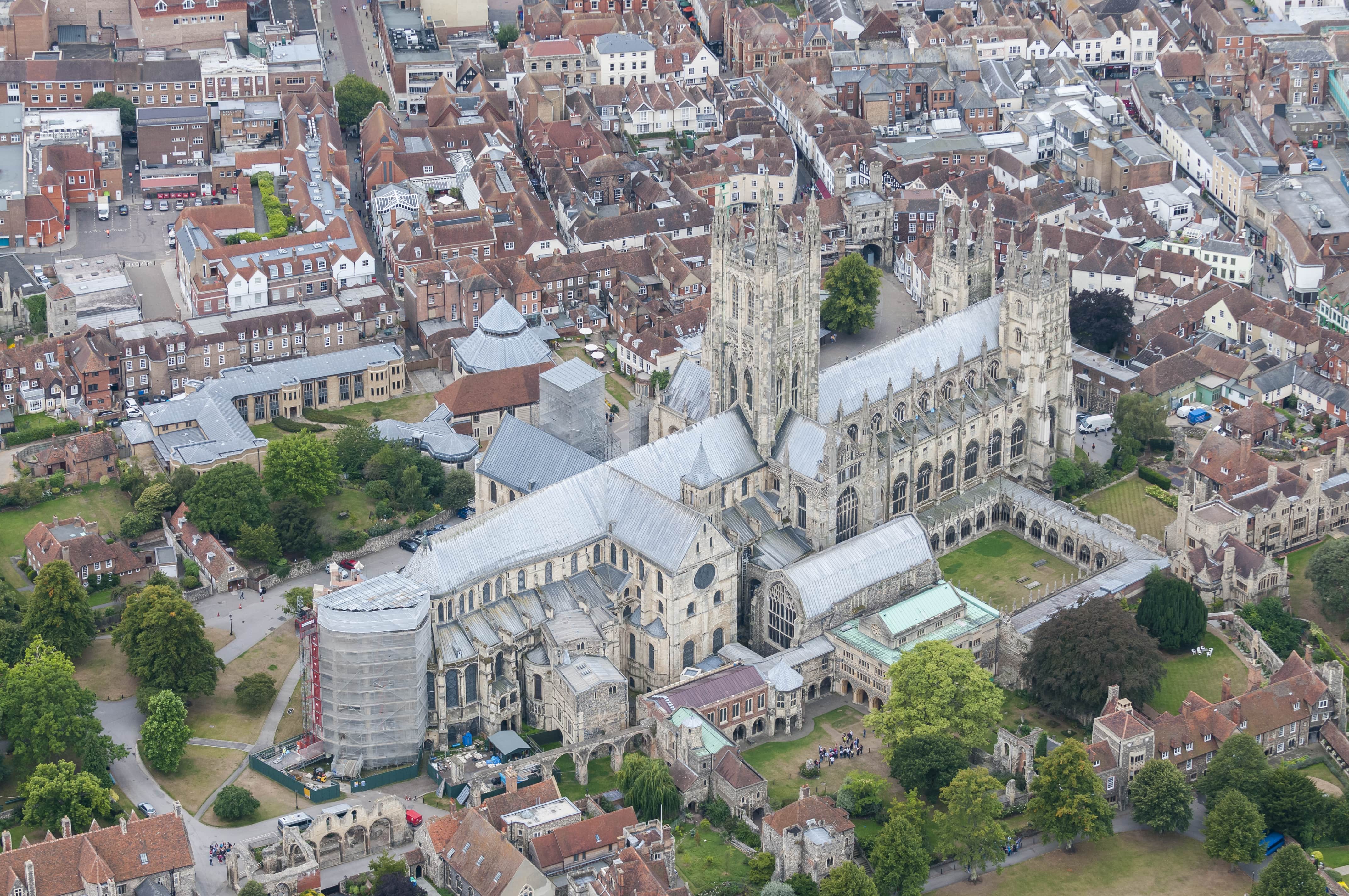 Canterbury_194259645-min.jpeg