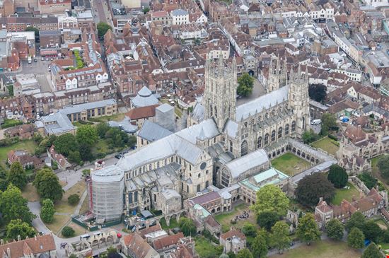Canterbury_194259645-min.jpeg Canterbury_194259645-min.jpeg  