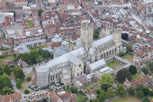 Canterbury_cattedrale