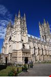 Canterbury_34094953-min.jpeg