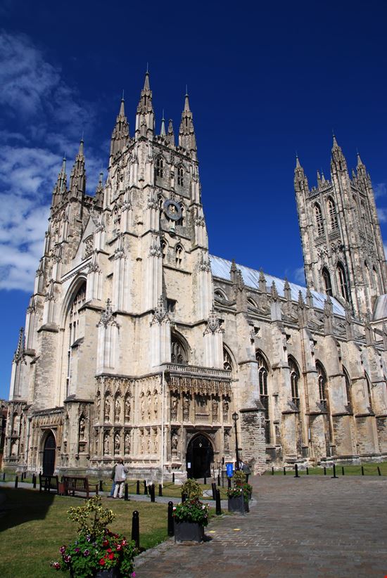 Canterbury_34094953-min.jpeg Canterbury_34094953-min.jpeg  