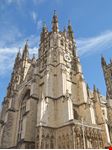 Canterbury_45261333-min.jpeg