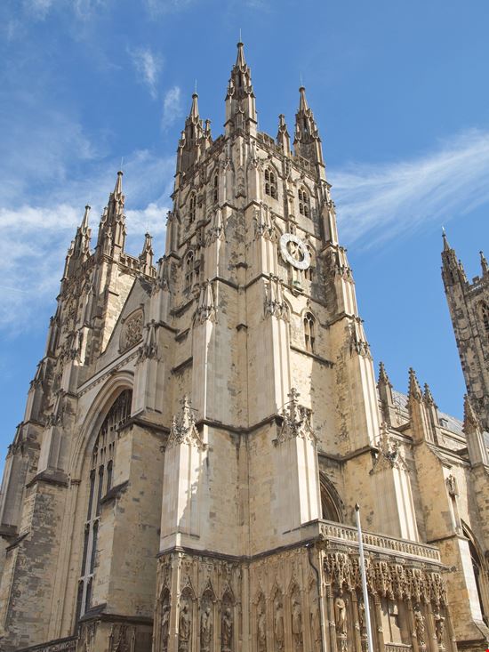 Canterbury_45261333-min.jpeg Canterbury_45261333-min.jpeg  