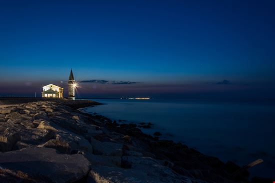 Caorle_1169872822 Caorle_1169872822  