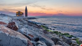Caorle_1219587295