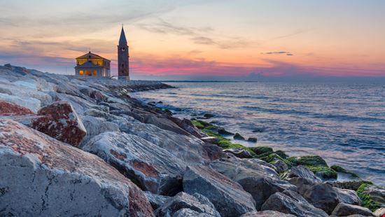 Caorle_1219587295 Caorle_1219587295  