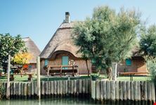 Caorle_1226645935