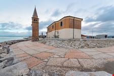 Caorle_1423604486
