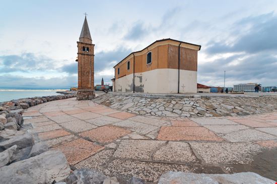 Caorle_1423604486 Caorle_1423604486  