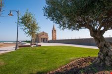 Caorle_1642817638