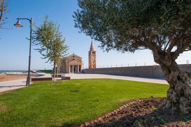 Caorle_Santuario