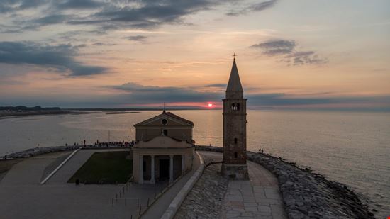 Caorle_1823363837 Caorle_1823363837  
