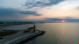 Caorle_1823363846