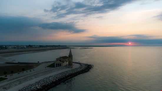 Caorle_1823363846 Caorle_1823363846  