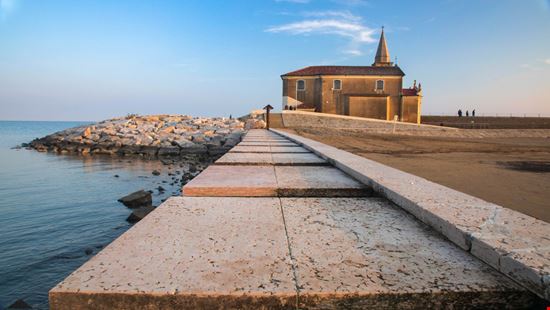 Caorle_1863591046 Caorle_1863591046  