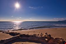 capalbio_mare