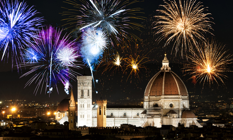 capodanno_firenze