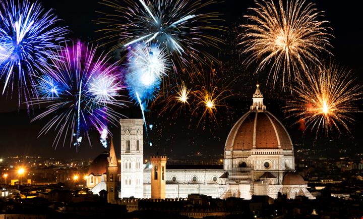 capodanno_firenze