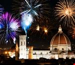 capodanno_firenze capodanno_firenze