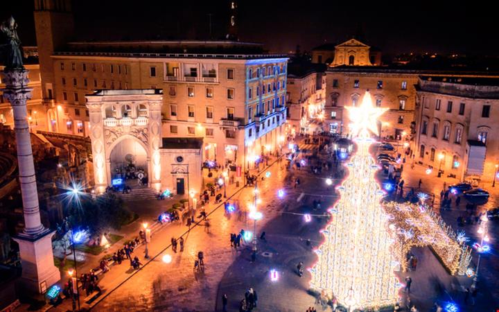 Capodanno_in_Puglia