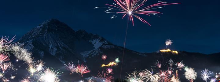 capodanno_montagna