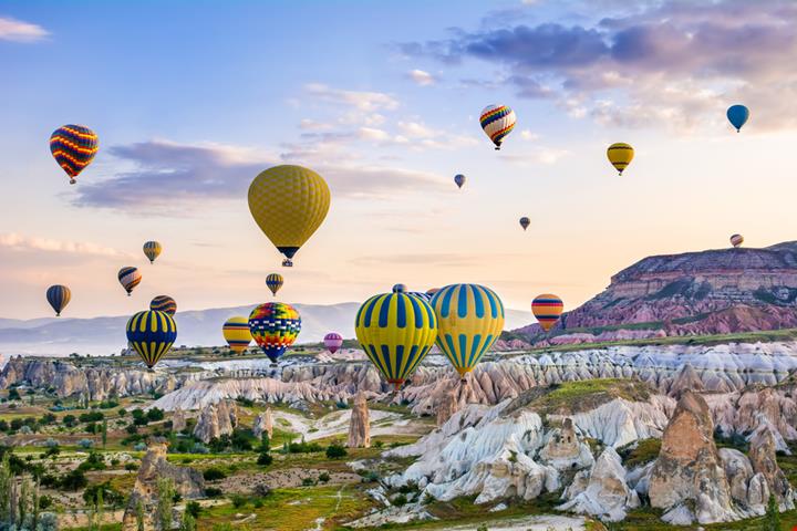 Cappadocia_697138561