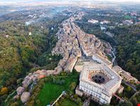 Caprarola_1853028190