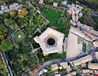 Caprarola_1853030512