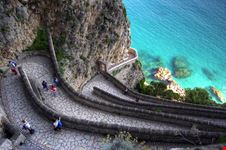 Capri_14185629-min.jpeg