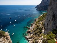 Capri_162869518-min.jpeg