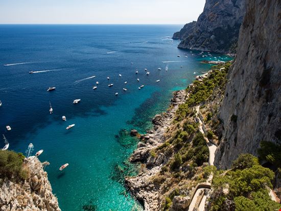 Capri_162869518-min.jpeg Capri_162869518-min.jpeg  