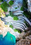 Capri_174279982-min.jpeg