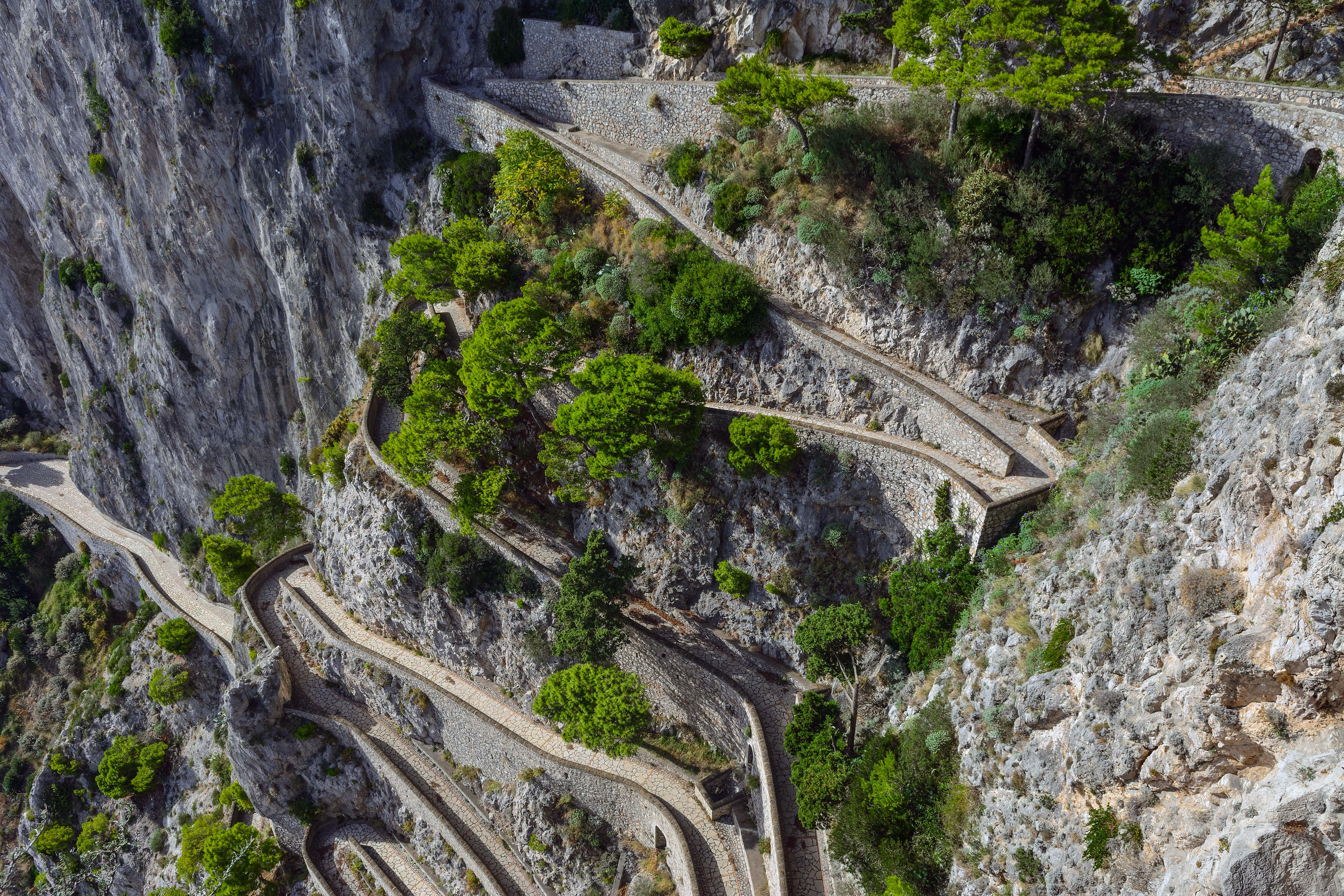 Capri_189289802-min.jpeg