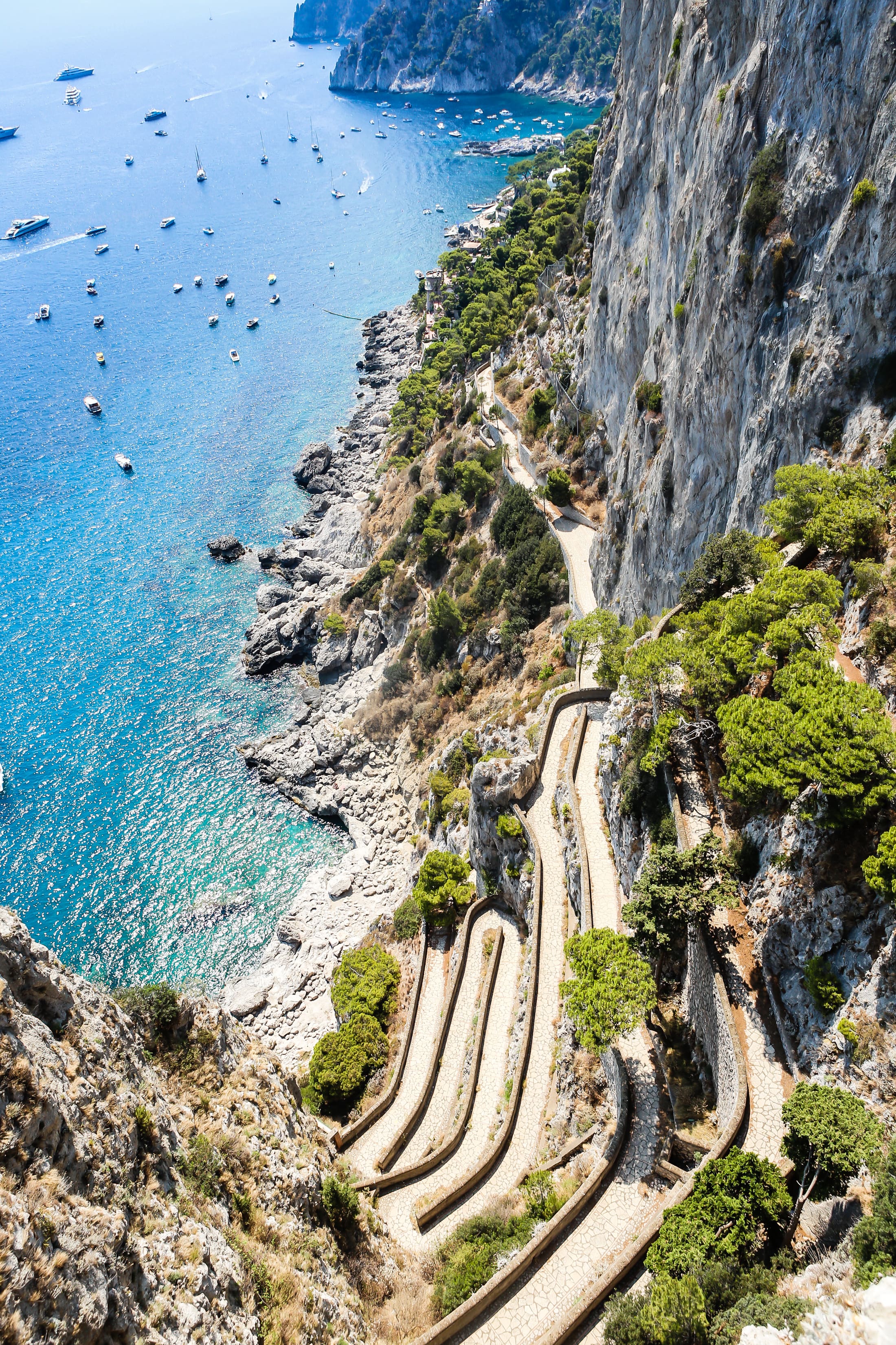 Capri_201109521-min.jpeg
