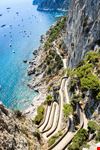 Capri_201109521-min.jpeg