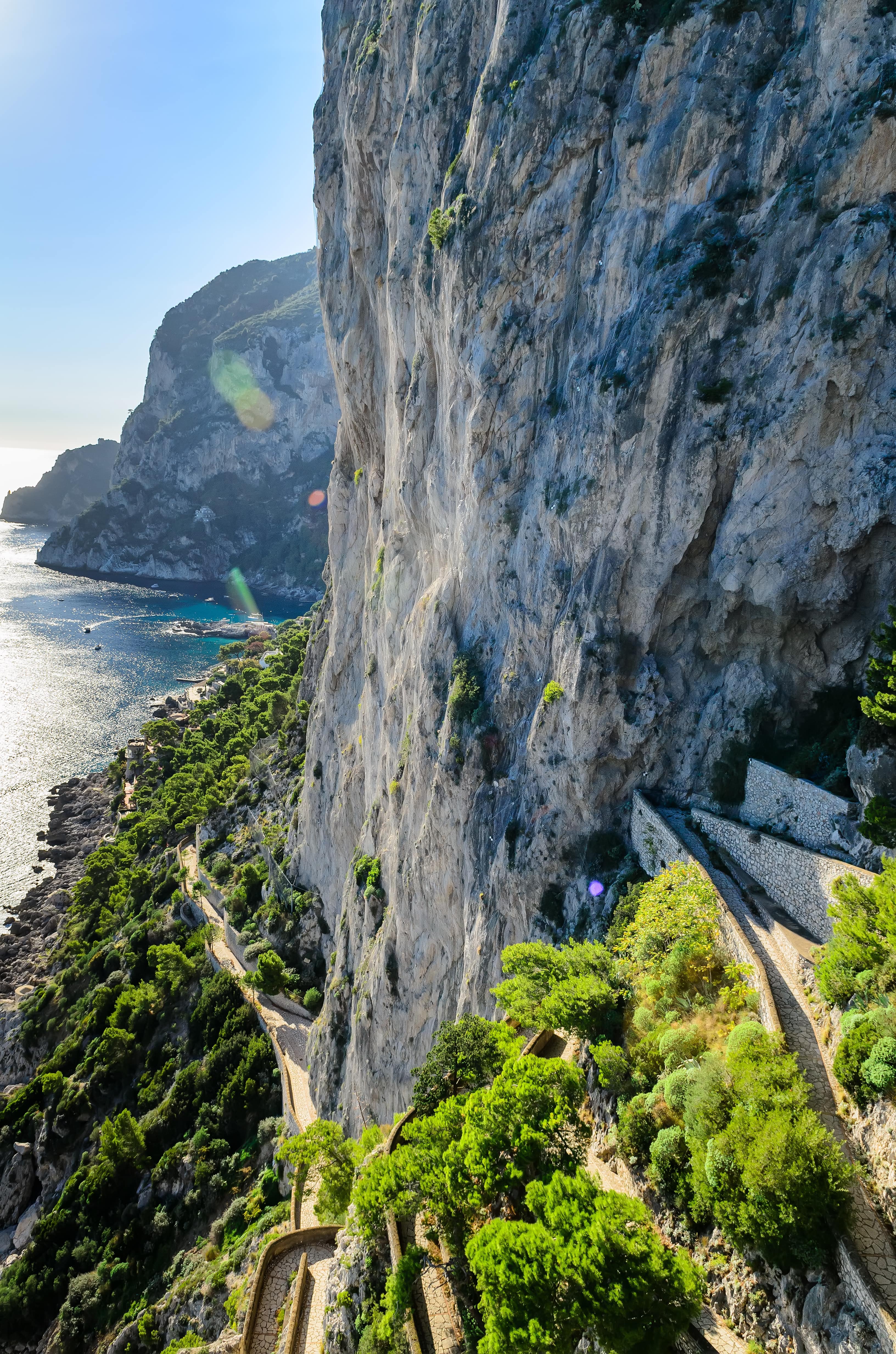 Capri_374969419-min.jpeg