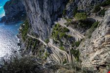 Capri_401516565-min.jpeg