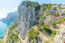 Capri_410747398-min.jpeg